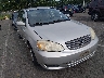 2T1BR32E73C****** Wrecked 2003 Toyota Corolla in New Jersey State