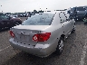2T1BR32E73C****** Used 2003 Toyota Corolla in New Jersey State