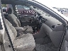 2T1BR32E73C****** Used and Repairable 2003 Toyota Corolla in New Jersey State