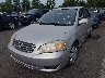 2T1BR32E73C****** Salvage and Repairable 2003 Toyota Corolla in New Jersey State