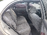 2T1BR32E73C****** Wrecked 2003 Toyota Corolla in Englishtown
