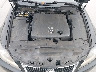 JTHBK262192****** Repairable 2009 Lexus IS in Fremont