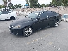 JTHBK262192****** Used and Repairable 2009 Lexus IS in Fremont