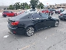 JTHBK262192****** Salvage and Wrecked 2009 Lexus IS in California State