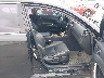 JTHBK262192****** Used and Repairable 2009 Lexus IS in California State