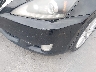 JTHBK262192****** Salvage and Repairable 2009 Lexus IS in California State