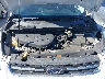 1FMCU0J95GU****** Reparables 2016 Ford Escape en North Hollywood