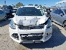 1FMCU0J95GU****** Destrozados 2016 Ford Escape en Estado de California