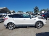 1FMCU0J95GU****** Usados 2016 Ford Escape en Estado de California