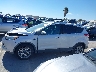 1FMCU0J95GU****** Reparables 2016 Ford Escape en Estado de California
