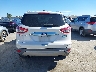 1FMCU0J95GU****** Destrozados 2016 Ford Escape