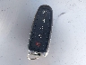 1FMCU0J95GU****** Salvamento 2016 Ford Escape en Estado de California