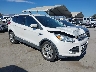 1FMCU0J95GU****** Salvamento y Destrozados 2016 Ford Escape en North Hollywood