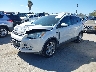 1FMCU0J95GU****** Usados y Reparables 2016 Ford Escape en North Hollywood
