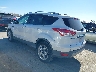 1FMCU0J95GU****** Salvamento y Reparables 2016 Ford Escape en North Hollywood