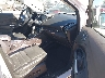 1FMCU0J95GU****** Usados y Reparables 2016 Ford Escape en Estado de California