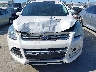 1FMCU0J95GU****** Salvamento y Reparables 2016 Ford Escape en Estado de California