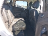 1FMCU0J95GU****** Destrozados 2016 Ford Escape en North Hollywood