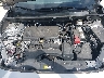 2T3W1RFV7PW****** Reparables 2023 Toyota RAV4 en Fort Myers