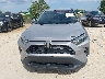 2T3W1RFV7PW****** Destrozados 2023 Toyota RAV4 en Estado de Florida