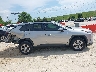 2T3W1RFV7PW****** Usados 2023 Toyota RAV4 en Estado de Florida