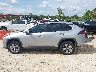 2T3W1RFV7PW****** Reparables 2023 Toyota RAV4 en Estado de Florida