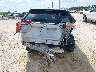 2T3W1RFV7PW****** Destrozados 2023 Toyota RAV4