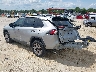 2T3W1RFV7PW****** Salvamento y Reparables 2023 Toyota RAV4 en Fort Myers