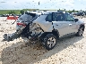 2T3W1RFV7PW****** Salvamento y Destrozados 2023 Toyota RAV4 en Estado de Florida