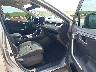 2T3W1RFV7PW****** Usados y Reparables 2023 Toyota RAV4 en Estado de Florida