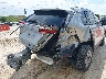 2T3W1RFV7PW****** Salvamento y Reparables 2023 Toyota RAV4 en Estado de Florida