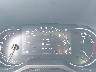 2T3W1RFV7PW****** Salvamento 2023 Toyota RAV4 en Fort Myers