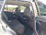 2T3W1RFV7PW****** Destrozados 2023 Toyota RAV4 en Fort Myers