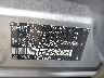2T3W1RFV7PW****** Usados 2023 Toyota RAV4 en Fort Myers