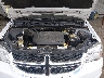2C4RDGBGXGR****** Repairable 2016 Dodge Grand Caravan in Shreveport