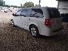 2C4RDGBGXGR****** Salvage and Repairable 2016 Dodge Grand Caravan in Shreveport