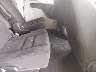2C4RDGBGXGR****** Wrecked 2016 Dodge Grand Caravan in Shreveport
