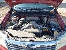 JF2SH6BC2AH****** Reparables 2010 Subaru Forester en Tucson
