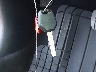JF2SH6BC2AH****** Salvamento 2010 Subaru Forester en Estado de Arizona