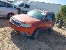 JF2SH6BC2AH****** Usados y Reparables 2010 Subaru Forester en Tucson