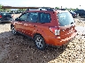 JF2SH6BC2AH****** Salvamento y Reparables 2010 Subaru Forester en Tucson