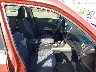 JF2SH6BC2AH****** Usados y Reparables 2010 Subaru Forester en Estado de Arizona