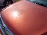 JF2SH6BC2AH****** Salvamento y Reparables 2010 Subaru Forester en Estado de Arizona