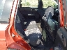 JF2SH6BC2AH****** Destrozados 2010 Subaru Forester en Tucson