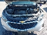 3GNAXUEV8KS****** Reparables 2019 Chevrolet Equinox en Omaha South