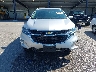3GNAXUEV8KS****** Destrozados 2019 Chevrolet Equinox en Estado de Nebraska