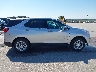 3GNAXUEV8KS****** Usados 2019 Chevrolet Equinox en Estado de Nebraska