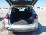 3GNAXUEV8KS****** Usados 2019 Chevrolet Equinox