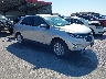 3GNAXUEV8KS****** Salvamento y Destrozados 2019 Chevrolet Equinox en Omaha South