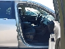 3GNAXUEV8KS****** Usados y Reparables 2019 Chevrolet Equinox en Estado de Nebraska
